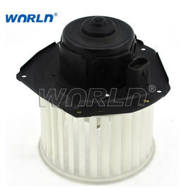 De motor van de airconditionerventilator voor BUICK LESABRE/PARK AVENUE/FLEETWOOD/OLDSMOBILE