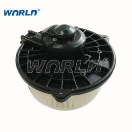 Hoge Prestatiesac Ventilatormotor/de Airconditionermotor 194000-1470 van 12v Eletric
