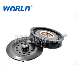 AC Compressorkoppeling voor Corolla 2009-2010 Chrysler 200 2.4L