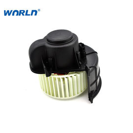 7L0820021Q AC de Standaardgrootte van de Veredelingsmiddelventilator voor AUDI Q7/PORSCHE CAYENNE