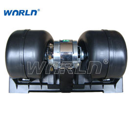 24 volts van de airconditionerventilator de motor voor VRACHTWAGEN 75/76/951320187 van HOWO/van Steyr/DAF-