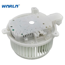 Autoac Veredelingsmiddelventilator voor Toyota-Kroon GRX12/13/GRS18 voor TOYOTA-LAND CRUISER/REIZ