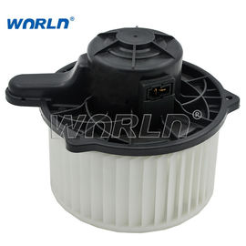 12 volts van de airconditionerventilator de motor voor Hyunda-Sonate 97109-3D000/97230-3A010/97113-3K700