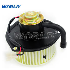 De Ventilatormotor ND292500-0140 Hyundai-5 J5-J6 ND292500-0140 van graafwerktuigkomatsu AC