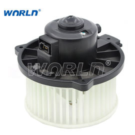 12 volts van de airconditioner de Binnenlandse ventilator motorcw voor K600/K70/K800