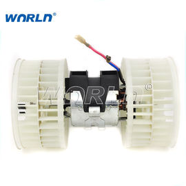 Autoac de Motor van de de Airconditionerventilator van de Ventilatormotor 24V 4045621515294 voor Benz 300CE 300D