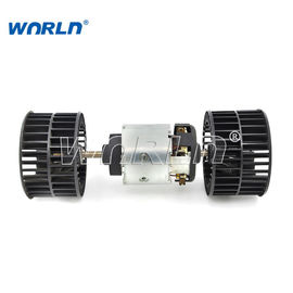 De Motor van de de Ventilatorventilator van de autoAirconditioner voor de MENS voor  voor BENZ 24V 8EW009160641 A0018300308