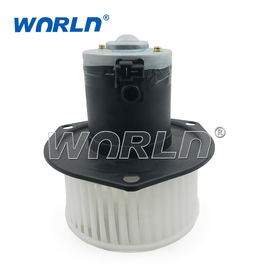 24V de motor van de airconditionerventilator voor CATERPILLAR 320B | 320C | 330C | 330C LN | KOMATSU P160