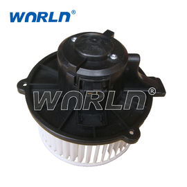 24 volts van de airconditionerventilator de motor voor Doosan/DAEWOO-GRAAFWERKTUIG dh220-5 DH300