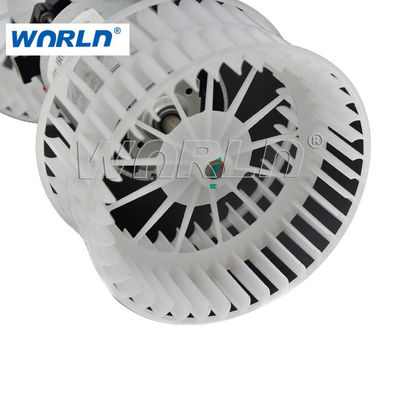 013006302 8EW351024-481 De Ventilatormotor van de Airconditionercondensator voor BENZactros Vrachtwagen