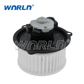 24V de motor van de airconditionerventilator voor KOMATSU pc200-6 210-6 230-6 6D95 pc120-6 pc130-6 292500-0122