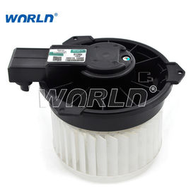 Professionele AC de Ventilatormotor van de Veredelingsmiddelauto voor Wagen 2727000092 /7415058J00 /IA0361B10 van Toyota Hilux/Myvi/Az