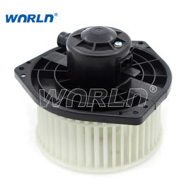 272205E900AA /ISB0101A/10010 voor van de de Ventilatormotor 12V AC van Nissan fs/u13/d-MAXIMUM de Motorventilator