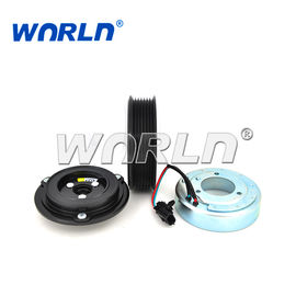 AC Compressorkoppeling DKS17D voor Nissan Tenna 2,5 Altima 2,5 92600-CJ73A 92600CJ73A