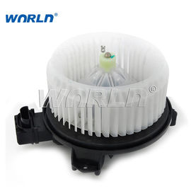 272700-5151 Ac de Vervanging van de Ventilatormotor voor Toyota verbetert/Vigo/Haice