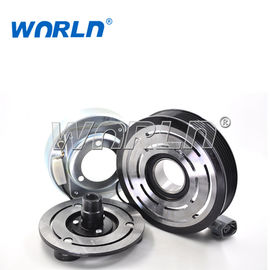 977011R100 / 977011W600 de Koppeling van de airconditioningscompressor voor Hyundai-Accent Kia K2 Rio
