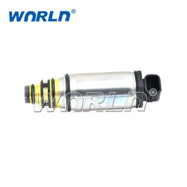Autoac Controleklep voor Nissan Altima For Hyundai For-santa Omega MT3452 van VW