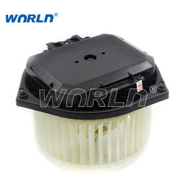 12 volts 161*80MM AC Ventilatormotor voor - van NISSAN TEANA 2008/MURANO 2011