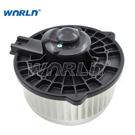 75736 79310S5DA01 AC de Vervanging van de Ventilatormotor voor HONDA CIVIC-COUPÉ 2001-2005