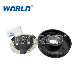 Hoog Precision Air bedriegt de Vervanging van de Compressorkoppeling voor BMW X5 V8 4.8L 2009-2013