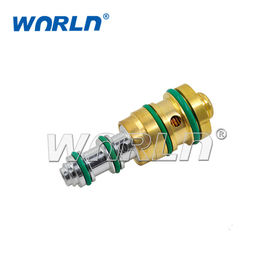 AUTOac Compressorcontrole VOOR Ford Fiat Peugeot Renault LanderVal SD7V16/SD7V12/SD6V12/PXV16/SA7HV16