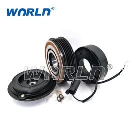 AC Compressorkoppeling 5PK 7SBU16C voor BMW E39/320i E46/E38/E39 447220-8025 447170-8430