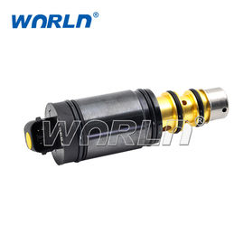 Autoac Controleklep voor Mercedes Benz Compressor Control Valve met diode