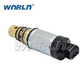 van de de Airconditionercompressor van 97674 2S000 De Controleklep voor Opel Hyundai Tuson Kia