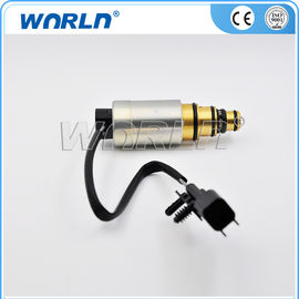 De elektrische AC Klep van de Compressorcontrole voor Benz//Ford 360027460