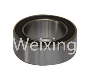 WXBR04 AC Koppeling die 40*62*24mm, de Delen van de de Compressorkoppeling van Sanden Ac draagt