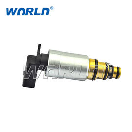 De nieuwe Klep van de de Compressorcontrole van de Voorwaardenlucht voor VW Touran Audi 1K0820859F CV2507