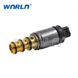 Klep van de de Compressorcontrole van TOYOTA de Autoac 5SE09C/5SE12C/5SEU12C
