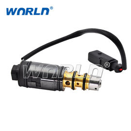 Voertuigac de Klep van de Compressorcontrole voor AUDI SEAT SKODA 8831052481/1K0 820 803 F