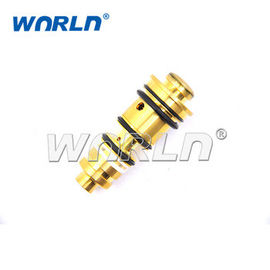 De professionele Ac Klep van de Compressordruk, Ac Klepvervanging voor Lexus GS300