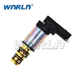 6CVC14 OEM 8831052250 van de de Controleklep 2004-2006 van de Airconditionercompressor de Dienst