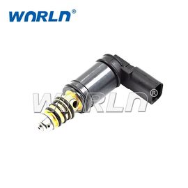 7SE 6SE 5SE Audi/van de de Compressorcontrole van VW A.C. de Klepvervanging 447190-6681