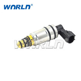 Hoge Prestatiesac de Klep van de Compressorcontrole Duurzaam voor Ford Focus/Kuga