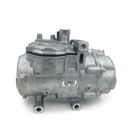 ES27C DCP51012/8837033020 Voor Toyota RAV4 / Lexus ES300H Hybrid Ac Compressor Car WXHB017