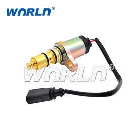 De kleine Autoac Klep van de Compressorcontrole voor VW Polo/Seat 803 T van 1K0 820