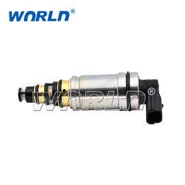 AC de Klep van de Compressorcontrole voor Auto de Compressordelen van BMW E90/320/X5/E46
