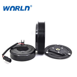 92600JG30A autoac Compressorkoppeling voor NISSAN-x-SLEEP T31 2.5L