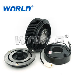 automobiele elektromagnetische koppeling voor MITSUBISHI PAJERO V73 2005