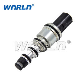 82 00 885 261/8 AUTOac Controleklep voor Renault Espace Megane I