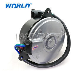 WXM0002 AC Ventilatormotor, De Motor van de Airconditionerventilator voor Suzuki Swift 17120-77J00