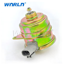 12V/24V de Ventilatormotor van Airconditionerdelen voor Sentra x-PROEFl4 1,8 2000-2006 21491-4Z410