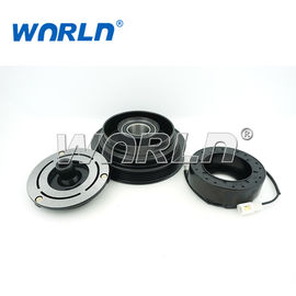 10s11c AC Compressorkoppeling voor Toyota Camry SXV20R 4 Cyl 1997 - Jaar