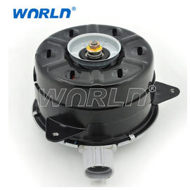 31210-36110 professionele AC Ventilatormotor voor Vios Yaris NCP92 Corolla