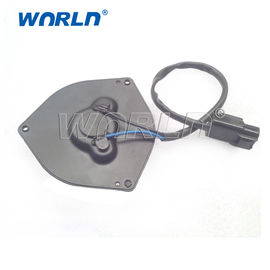 Standaardac van de Grootteauto Ventilatormotor, de Motor van de Ventilatorventilator voor Vios namelijk 065000-2061