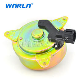 214875Z000 de Motorvervanging van de Airconditionerventilator voor Nissan XTRIAL Fuga PY50/PNY50/VQ35