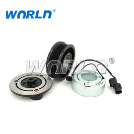 AKH200A203S AC Compressorkoppeling voor Mitsubishi Lancer GALANT 2,0 2,4 2,5
